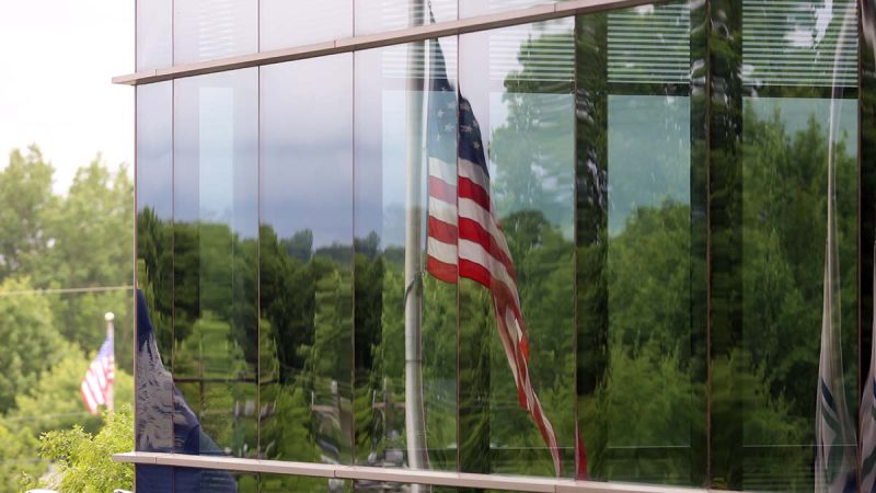 Greenville County Memorial Day 2026 - John Olson photo