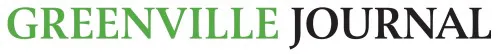 GREENVILLE JOURNAL