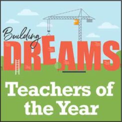 teachers-of-the-year