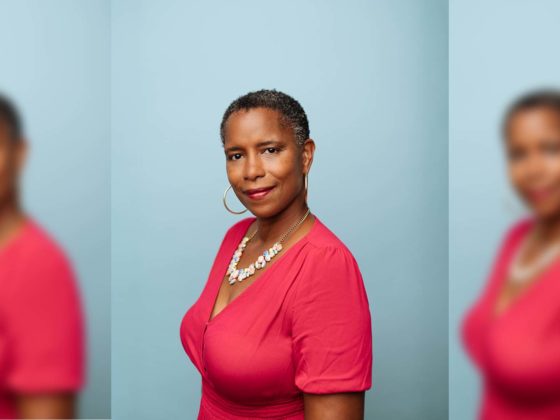 Rhonda Rawlings