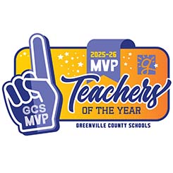 teachers-of-the-year